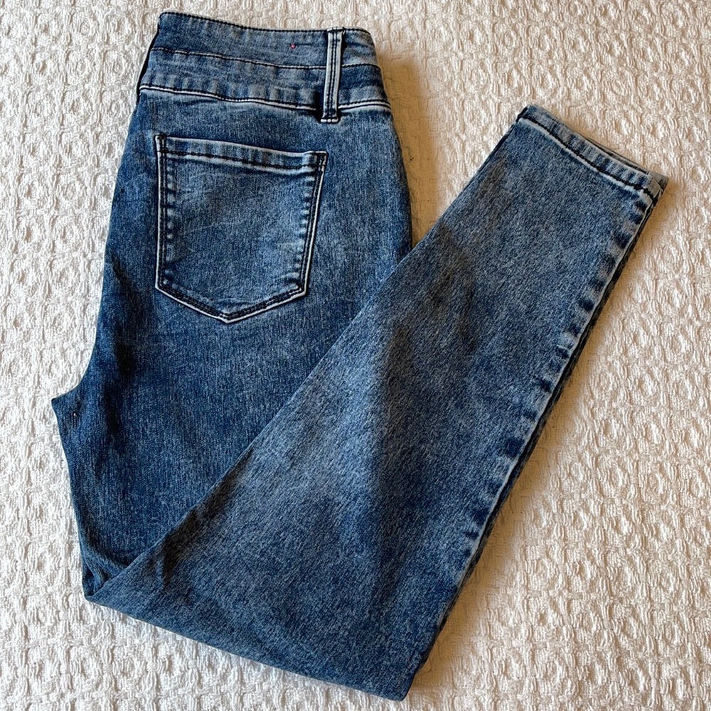 Tinseltown Jeans 👖 size 13